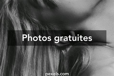 vidéos érotiques gratuit|Meilleures vidéos de sexe Érotique et films porno